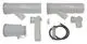 Vaillant-Basis-Anschluss-Set-2er-Kaskade-250m-VC-806-1206-5-5-in-Reihe-0020106553 gallery number 1